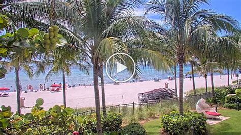 webcam miami beach|South Beach, Miami Webcams